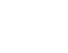 Buzz Oates