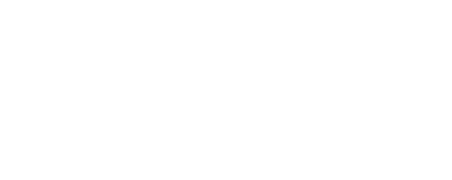 Clayco