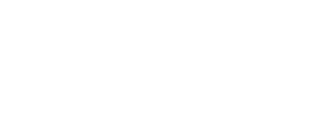 Deacon