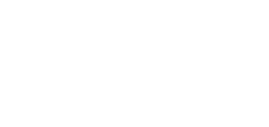 Otto Construction