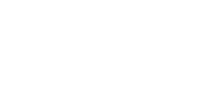 Paradigm Construction