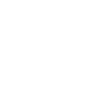 Teichert