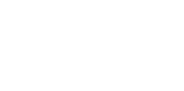 VLMK Engineering + Design